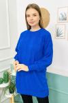 158098 Triko Tunik